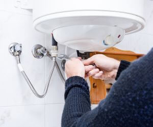 About Septic Pumping Service Lindenhurst, NY